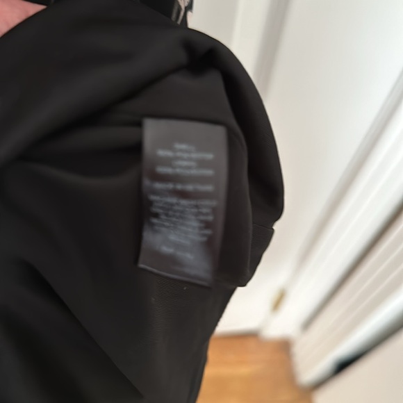 Express slip dress sz medium - Picture 4 of 4